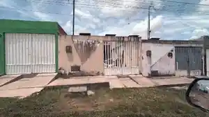 Casa - Nossa Senhora Do Socorro, SE