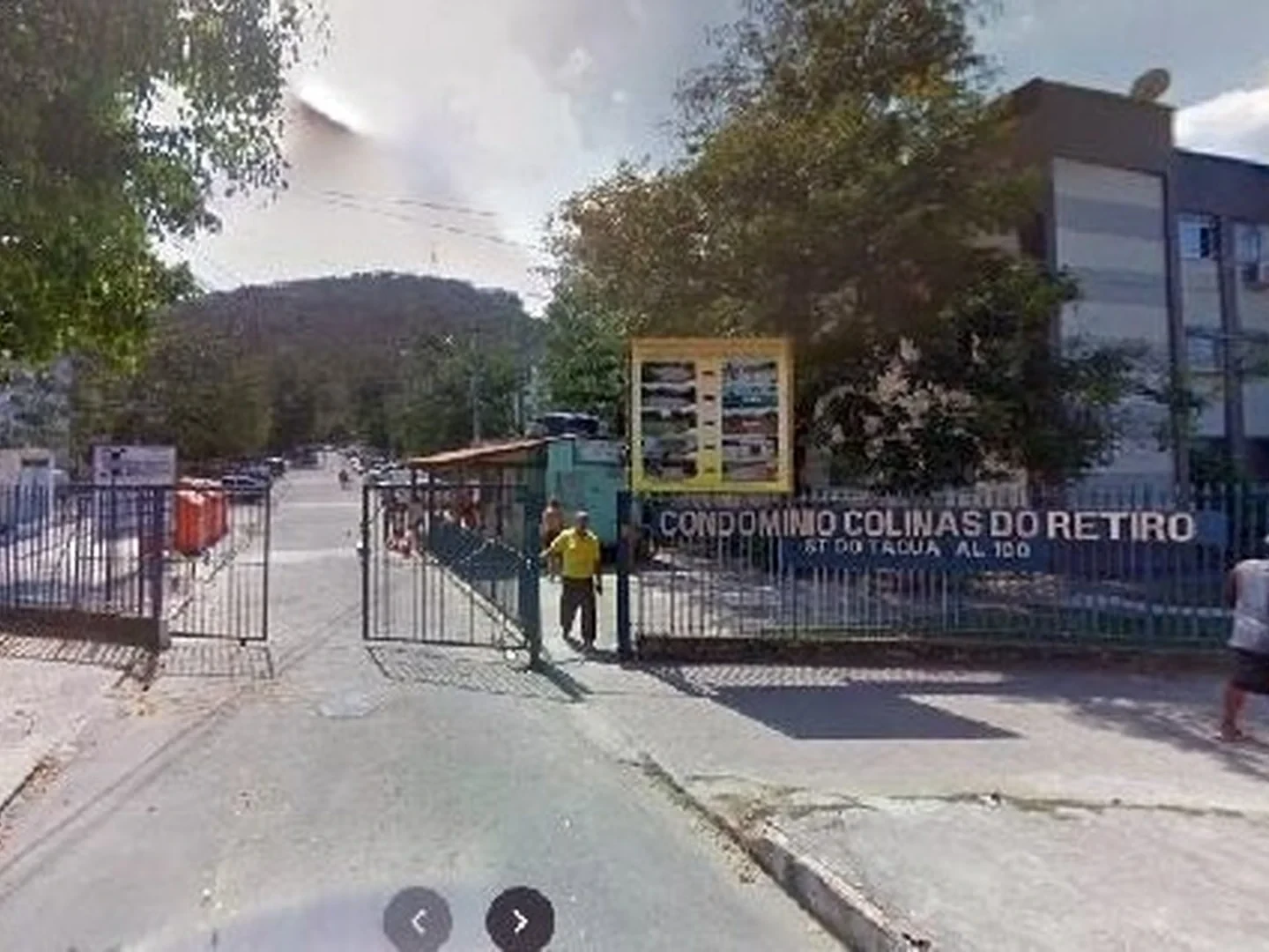 Apartamento - Rio De Janeiro, RJ - foto 1