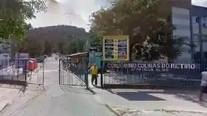 Apartamento - Rio De Janeiro, RJ