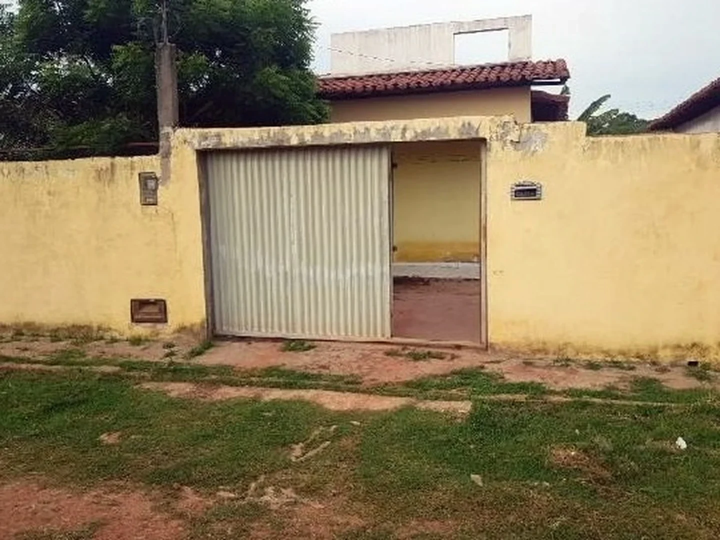 Casa - Altos, PI - foto 1