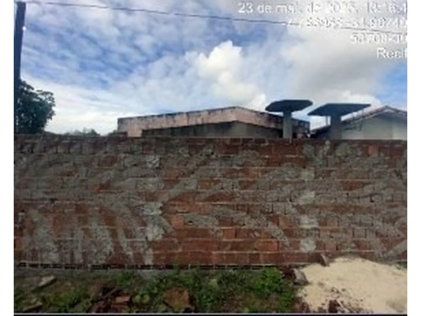 Casa - Itapissuma, PE - foto 1