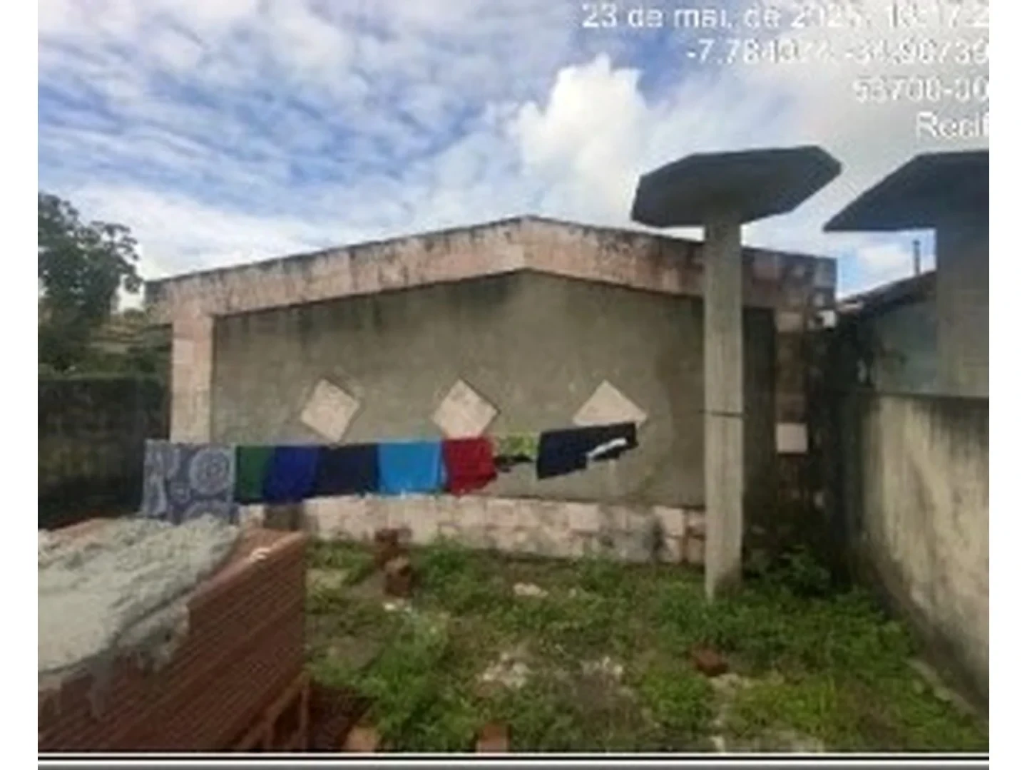 Casa - Itapissuma, PE - miniatura 2