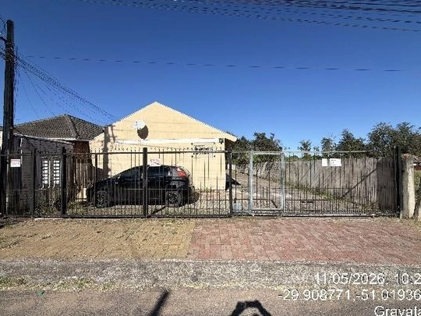 Casa - Gravatai, RS - foto 1