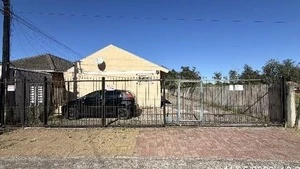 Casa - Gravatai, RS