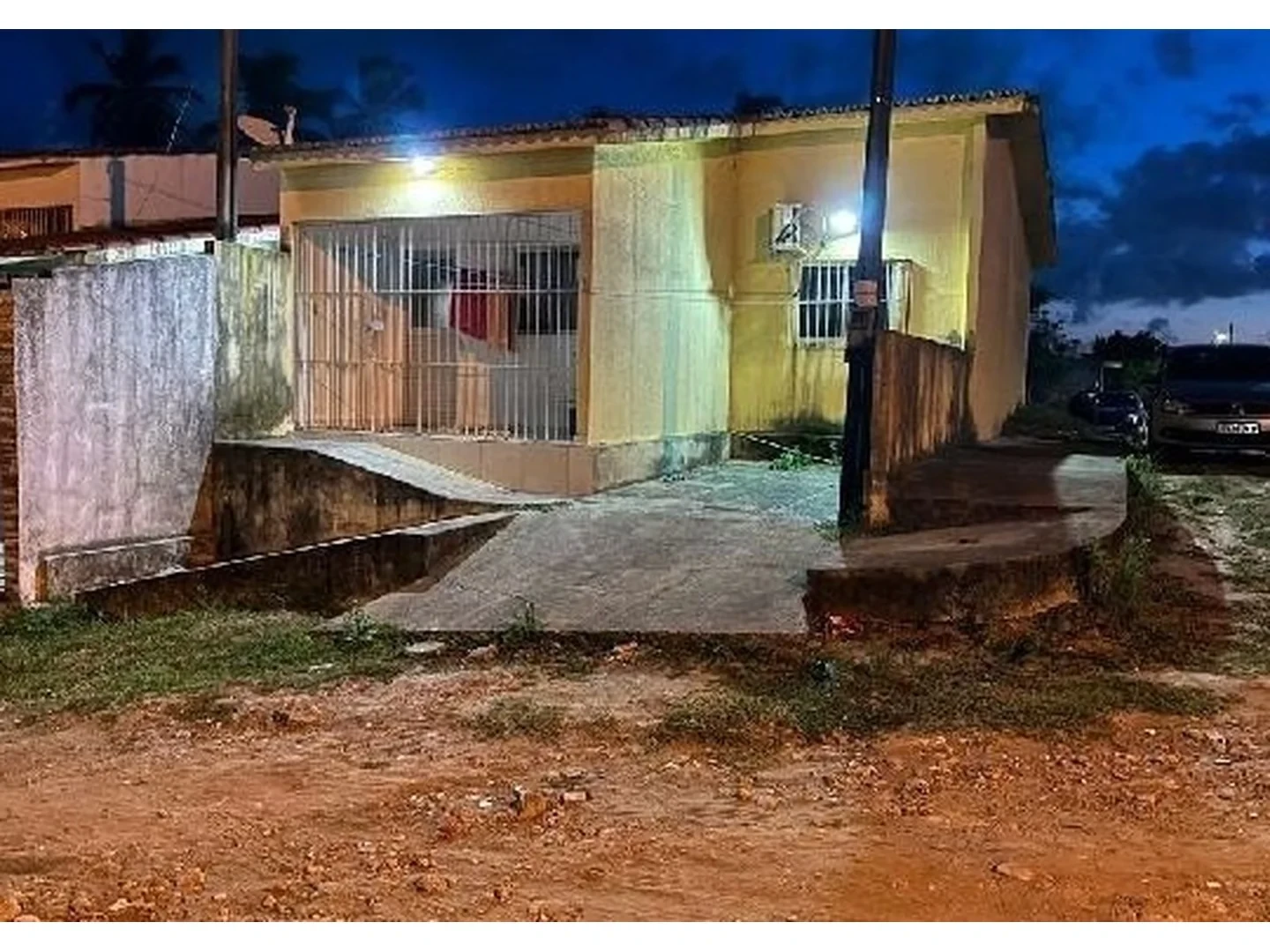 Casa - Itapissuma, PE - foto 1
