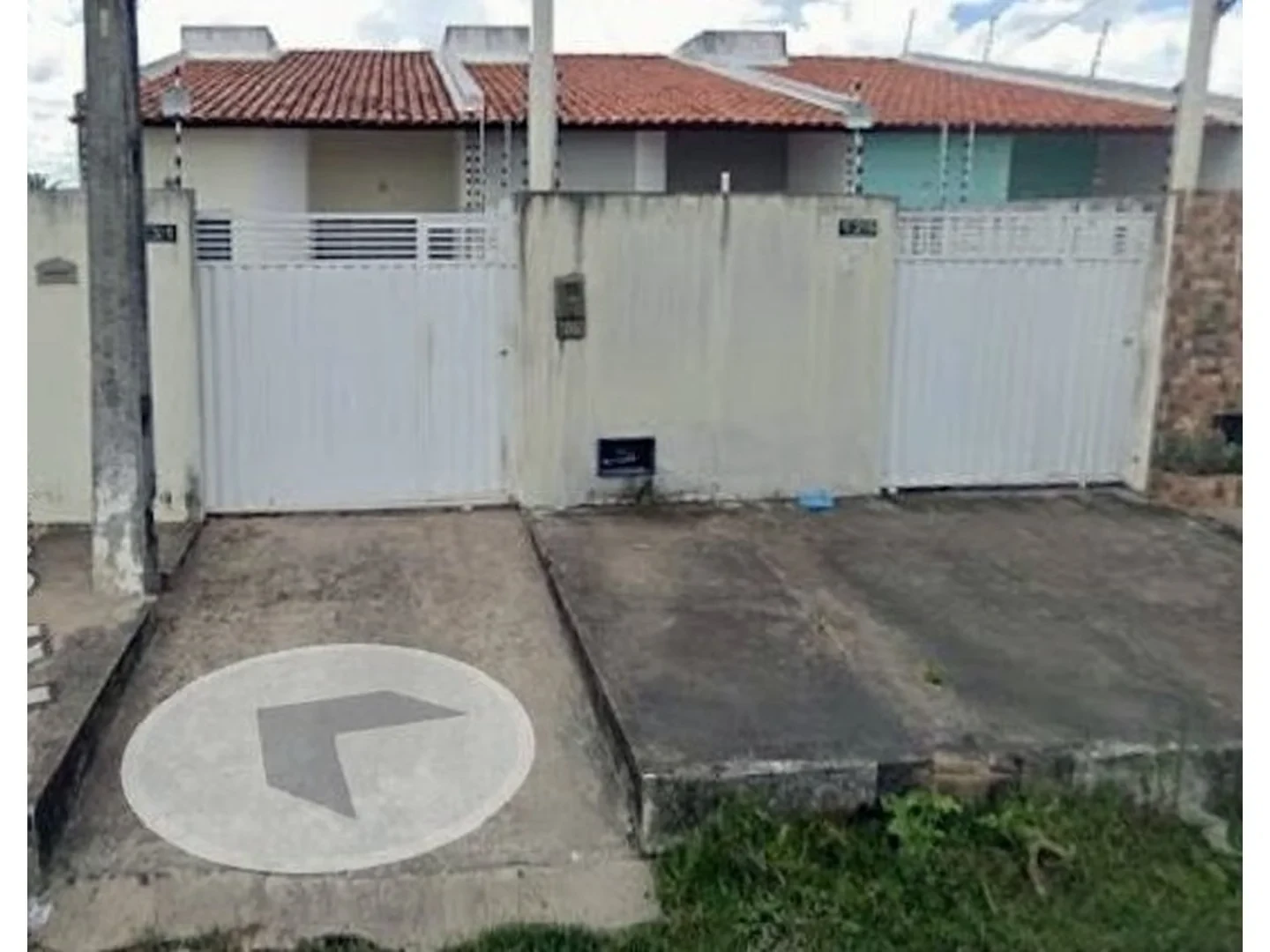 Casa - Feira De Santana, BA - foto 1