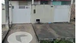 Casa - Feira De Santana, BA