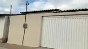 Casa - Alagoinha Do Piaui, PI