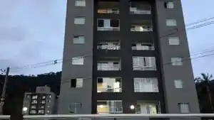 Apartamento - Indaial, SC