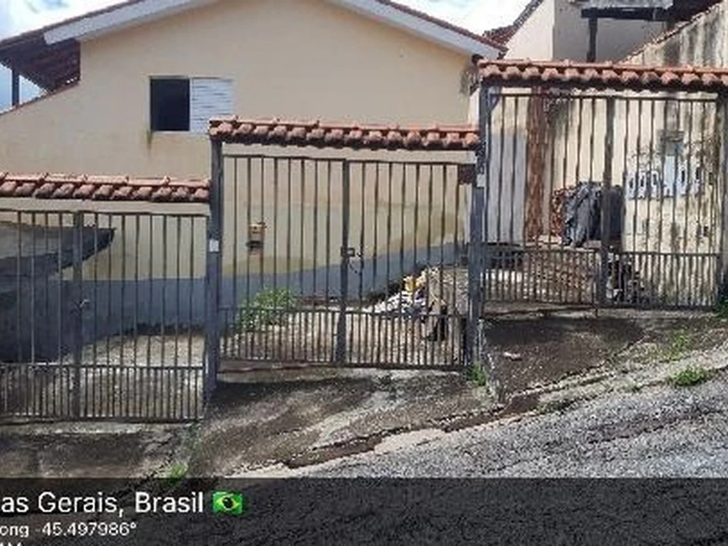 Casa - Itajuba, MG - foto 1