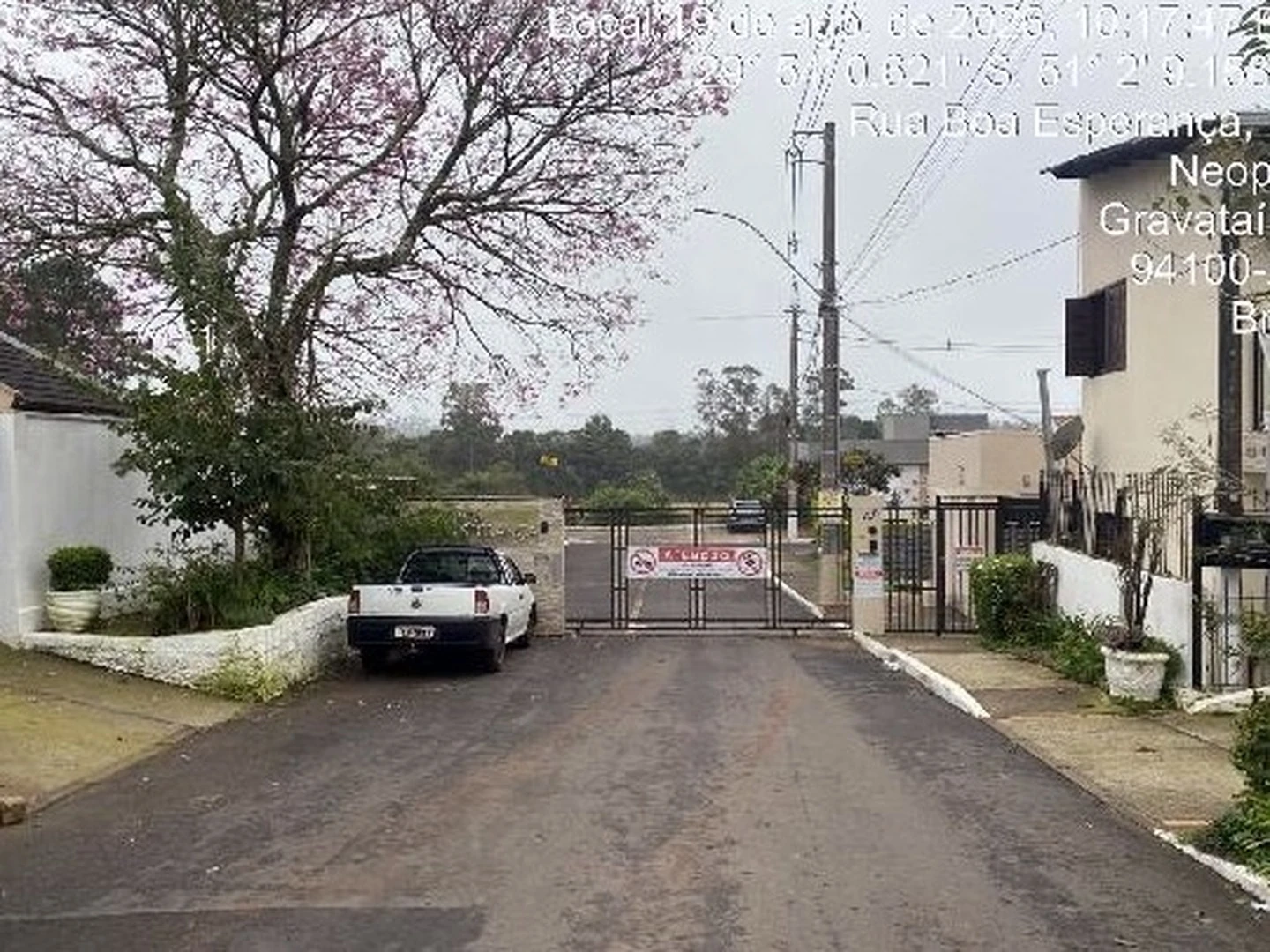 Casa - Gravatai, RS - foto 1