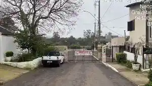 Casa - Gravatai, RS
