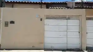 Casa - Petrolina, PE