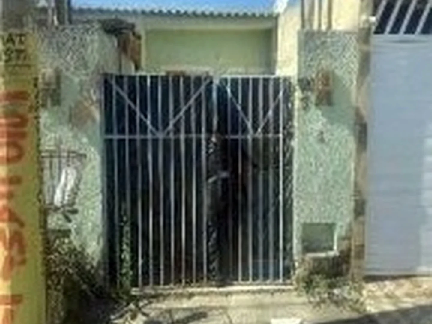 Casa - Nova Iguacu, RJ - foto 1