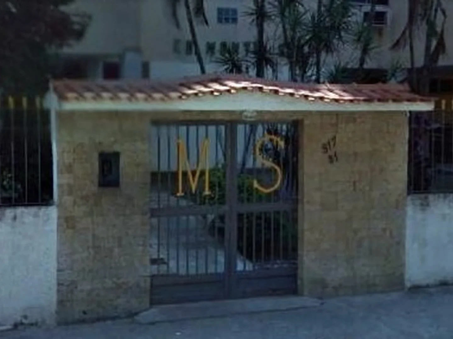 Apartamento - Rio De Janeiro, RJ - foto 1