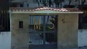 Apartamento - Rio De Janeiro, RJ