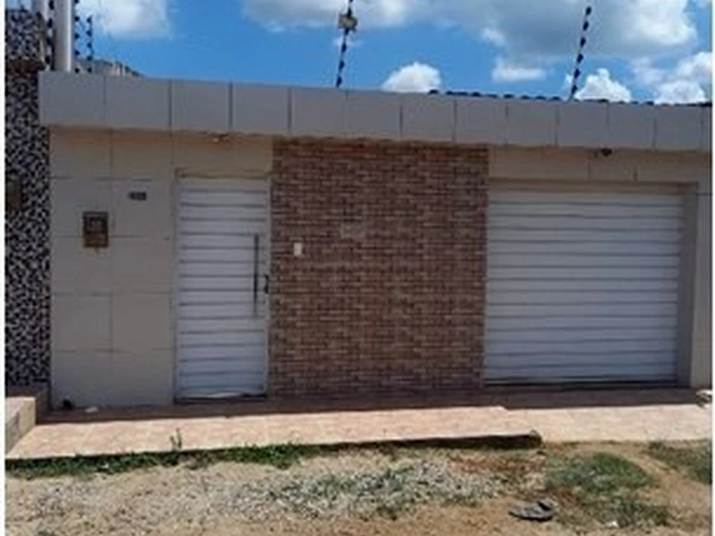 Casa - Belo Jardim, PE - foto 1