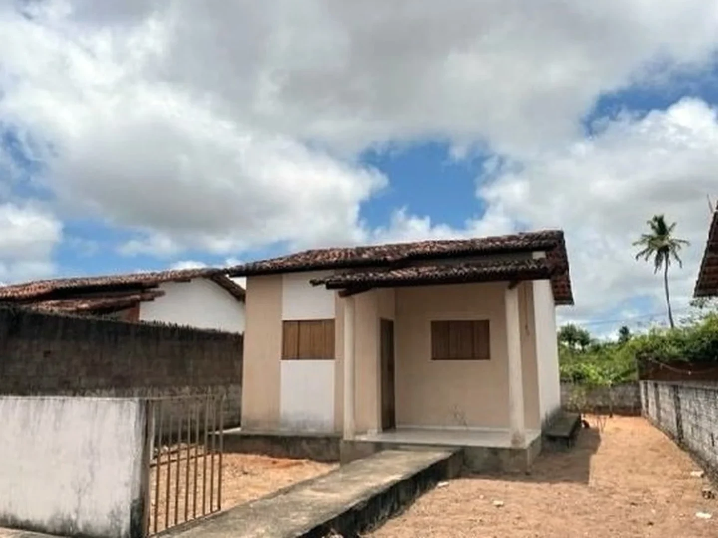 Casa - Ceara-Mirim, RN - foto 1