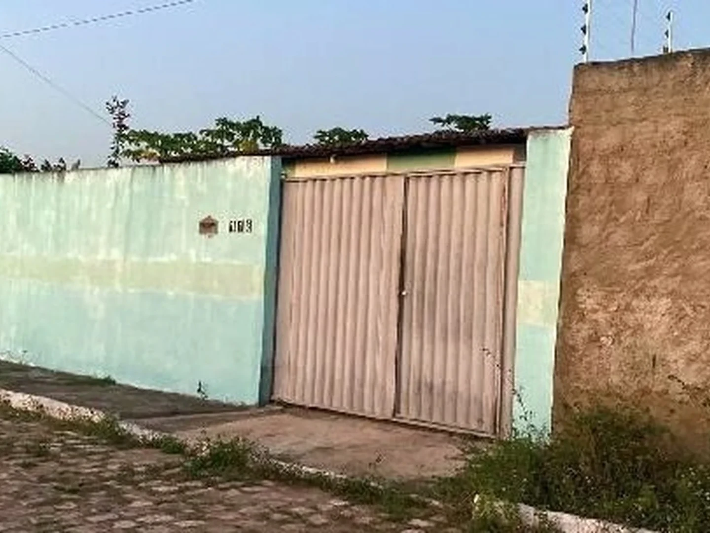 Casa - Ceara-Mirim, RN - foto 1