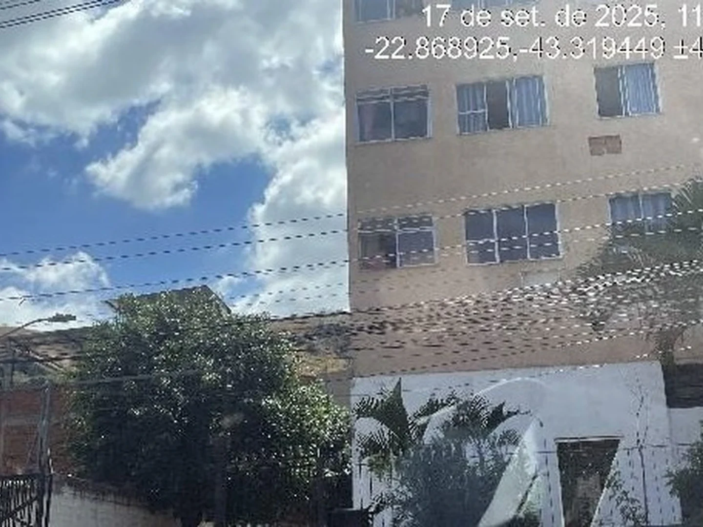 Apartamento - Rio De Janeiro, RJ - foto 1