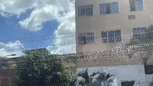 Apartamento - Rio De Janeiro, RJ