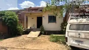 Casa - Mae Do Rio, PA