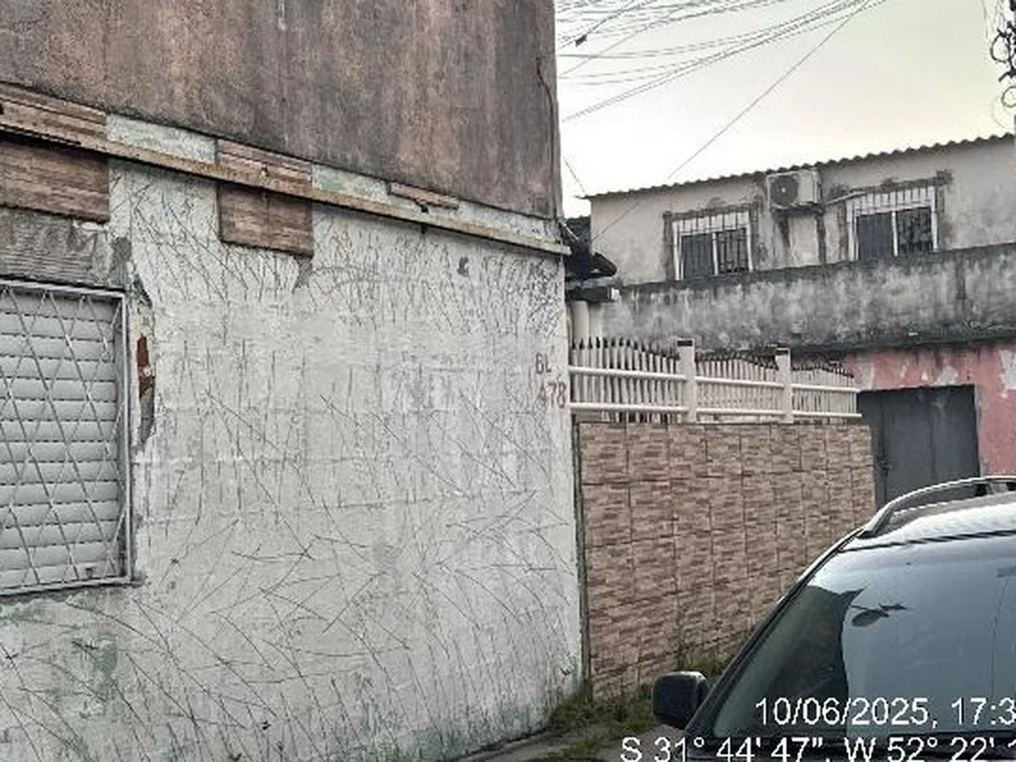 Apartamento - Pelotas, RS - foto 1