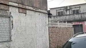 Apartamento - Pelotas, RS
