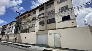 Apartamento - Sao Luis, MA