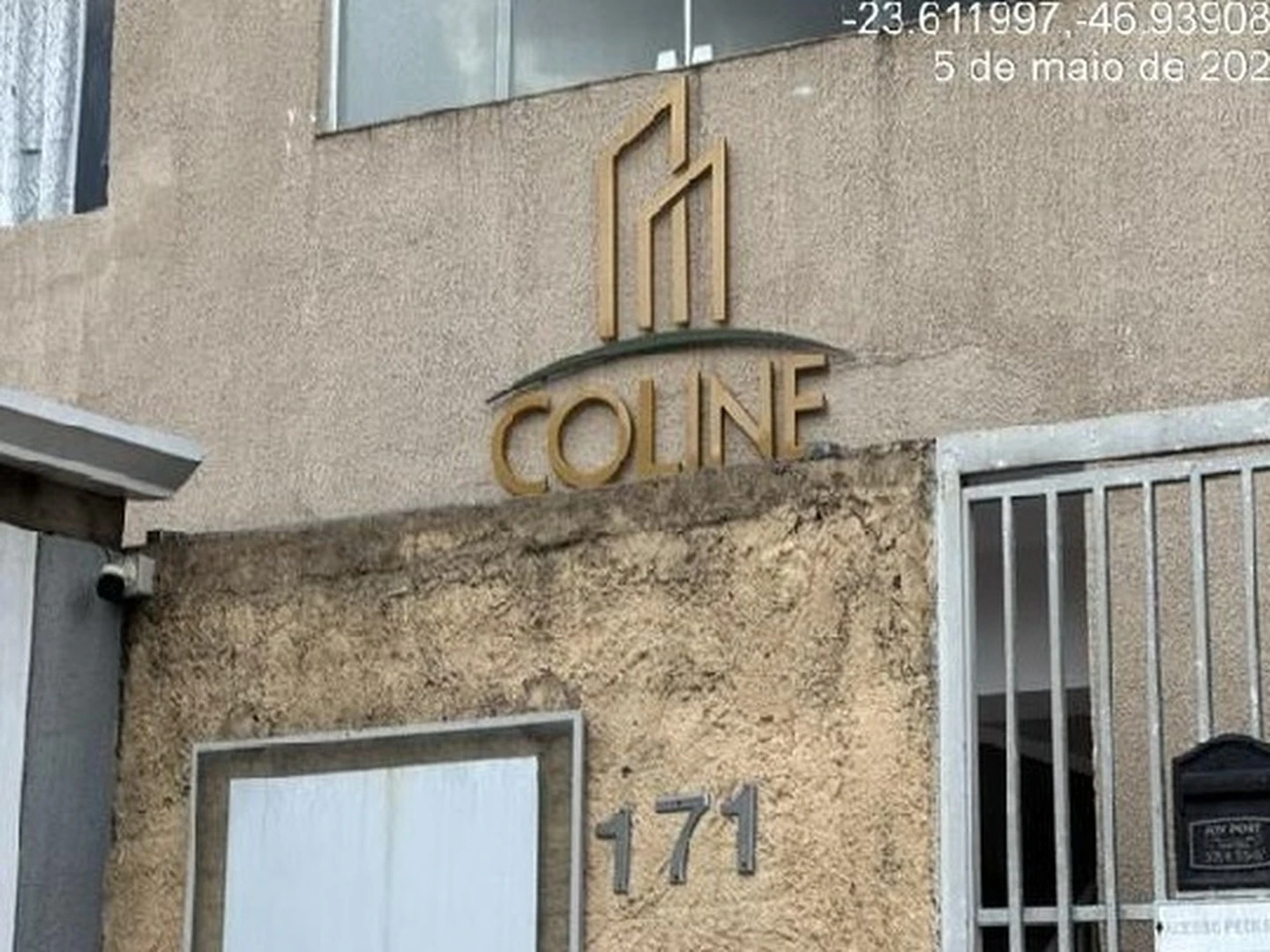 Apartamento - Cotia, SP - foto 1