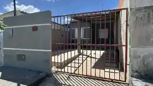 Casa - Nossa Senhora Do Socorro, SE
