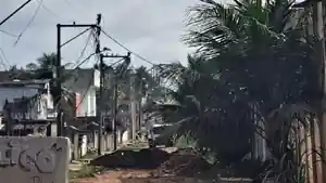 Casa - Sao Goncalo, RJ