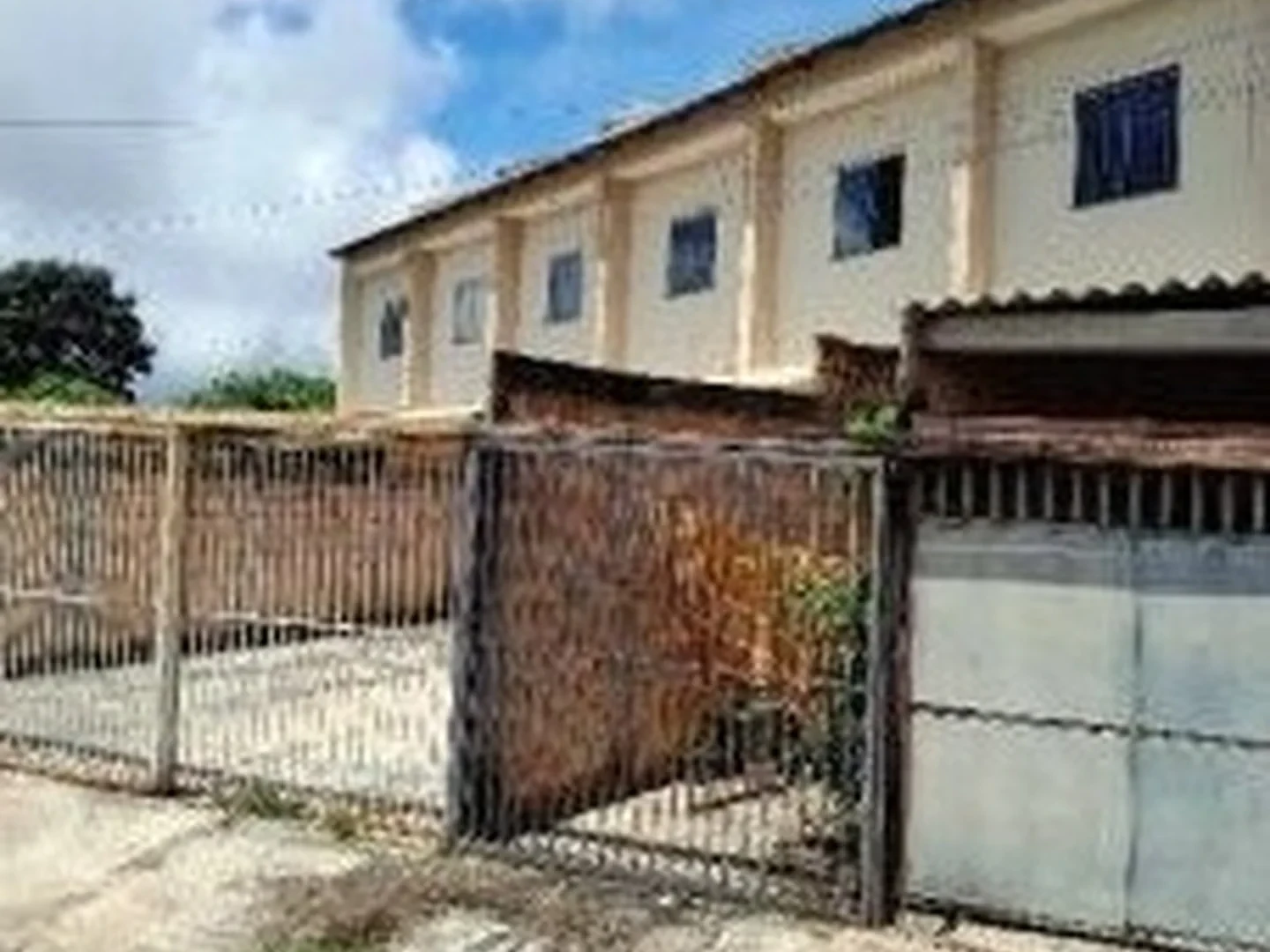 Casa - Novo Gama, GO - foto 1