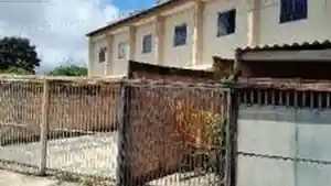 Casa - Novo Gama, GO