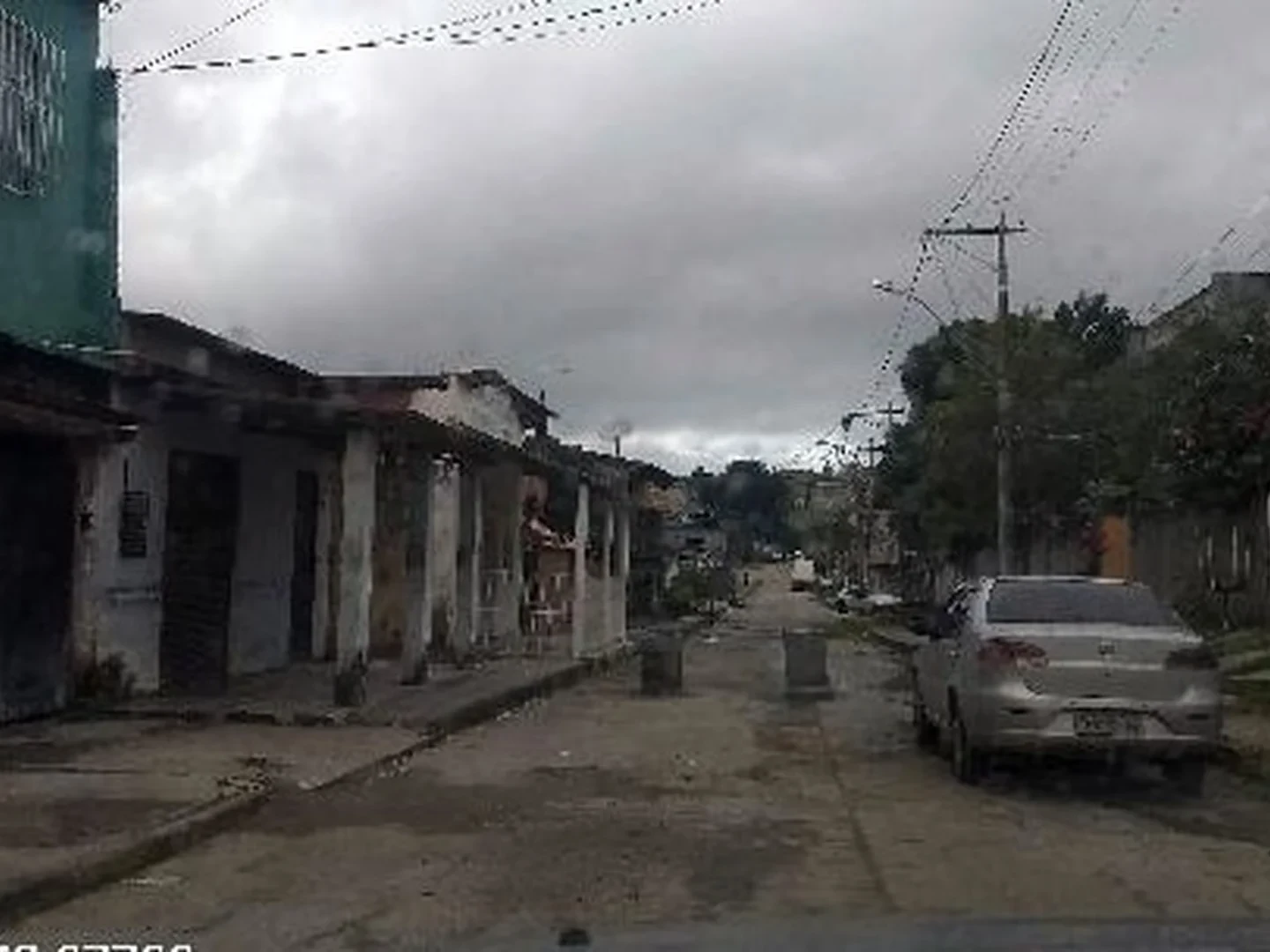 Casa - Sao Goncalo, RJ - foto 1