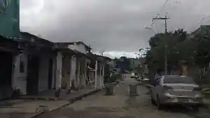 Casa - Sao Goncalo, RJ