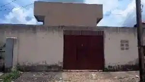Apartamento - Aguas Lindas De Goias, GO