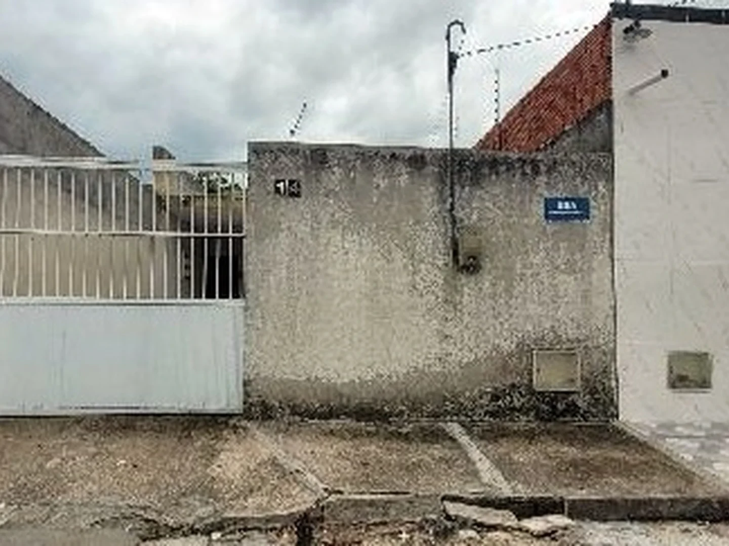 Casa - Pacajus, CE - foto 1