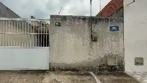 Casa - Pacajus, CE
