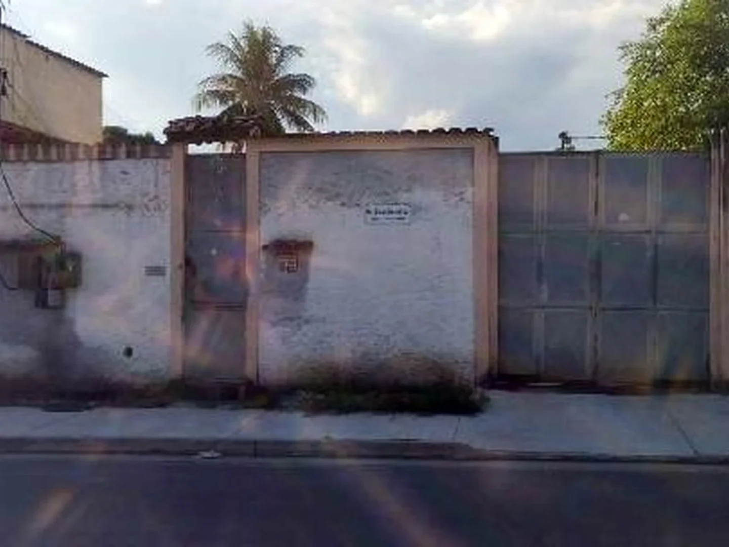 Casa - Itaborai, RJ - foto 1