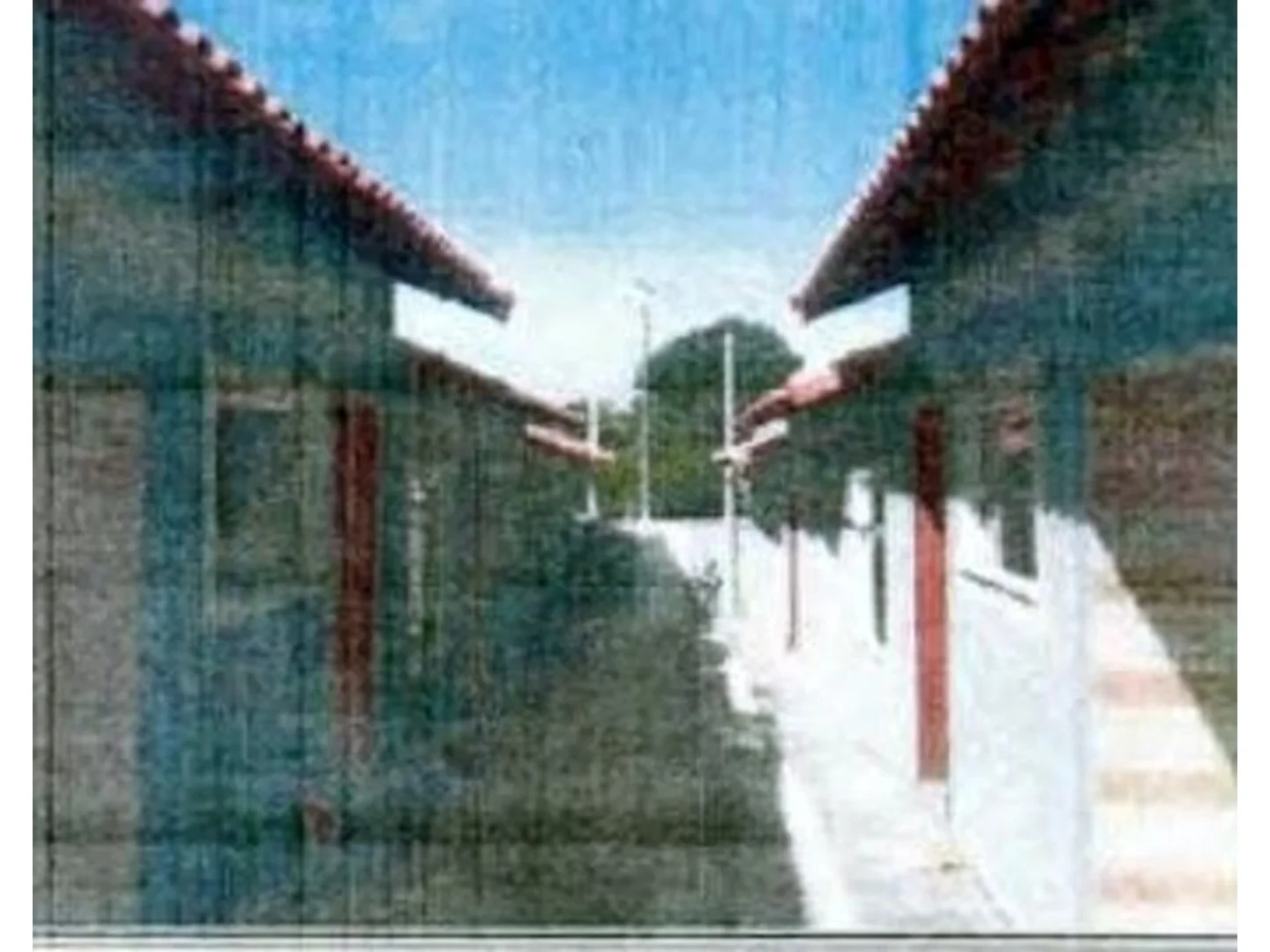 Casa - Sao Goncalo, RJ - foto 1