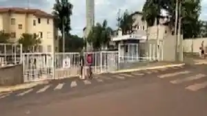 Apartamento - Ribeirao Preto, SP