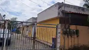 Casa - Nova Iguacu, RJ