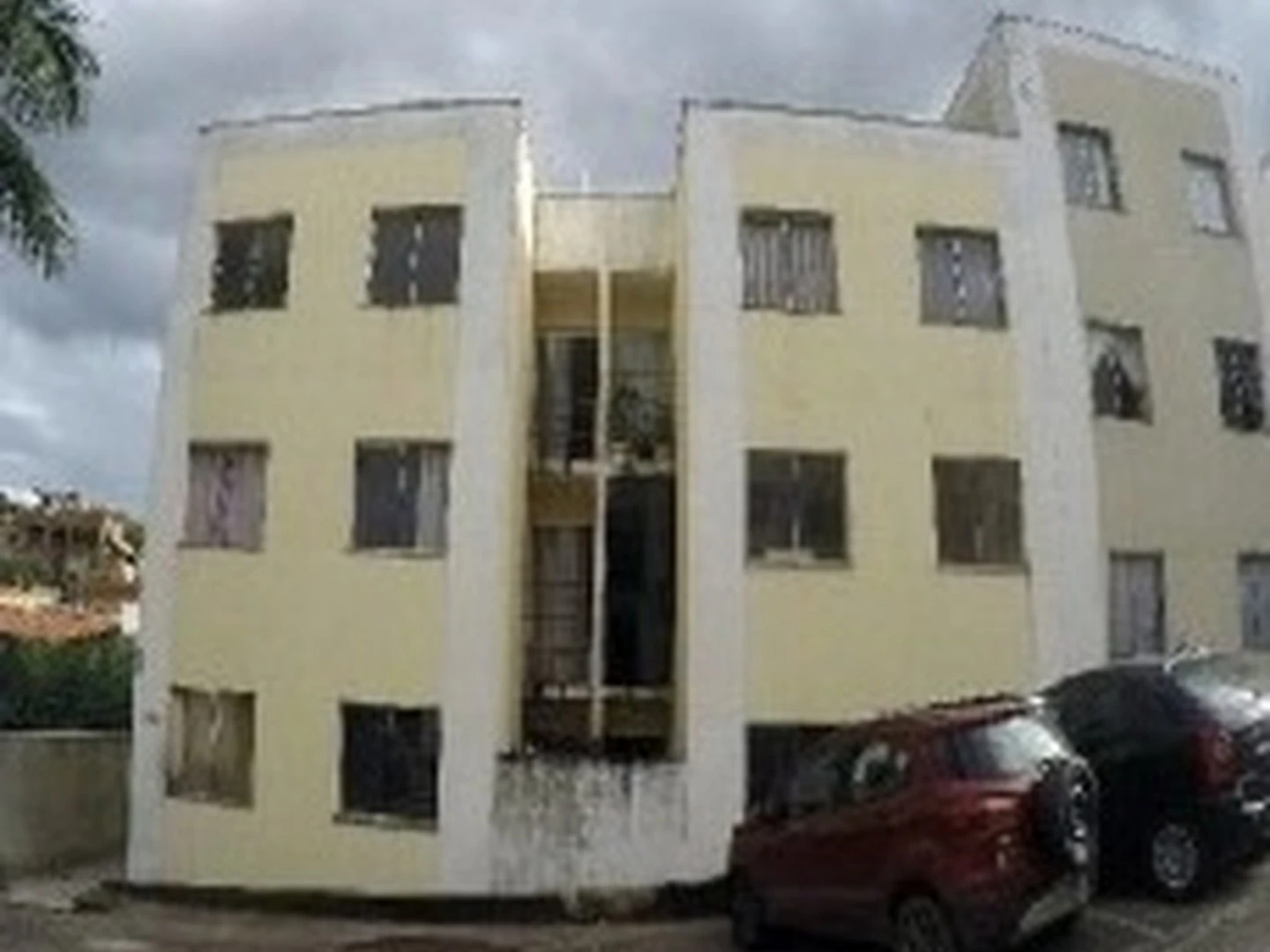 Apartamento - Sarzedo, MG - foto 1
