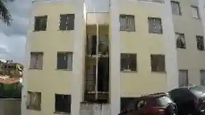 Apartamento - Sarzedo, MG