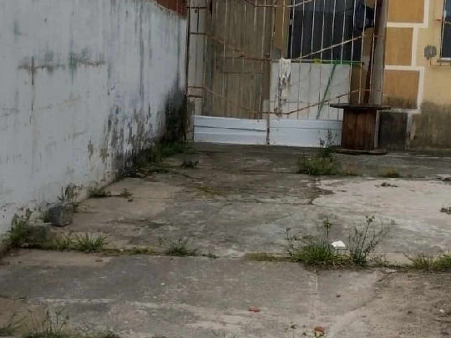 Casa - Nossa Senhora Do Socorro, SE - foto 1