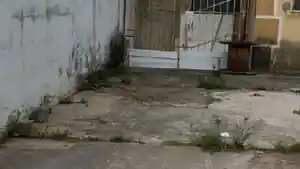 Casa - Nossa Senhora Do Socorro, SE