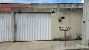 Casa - Pacajus, CE