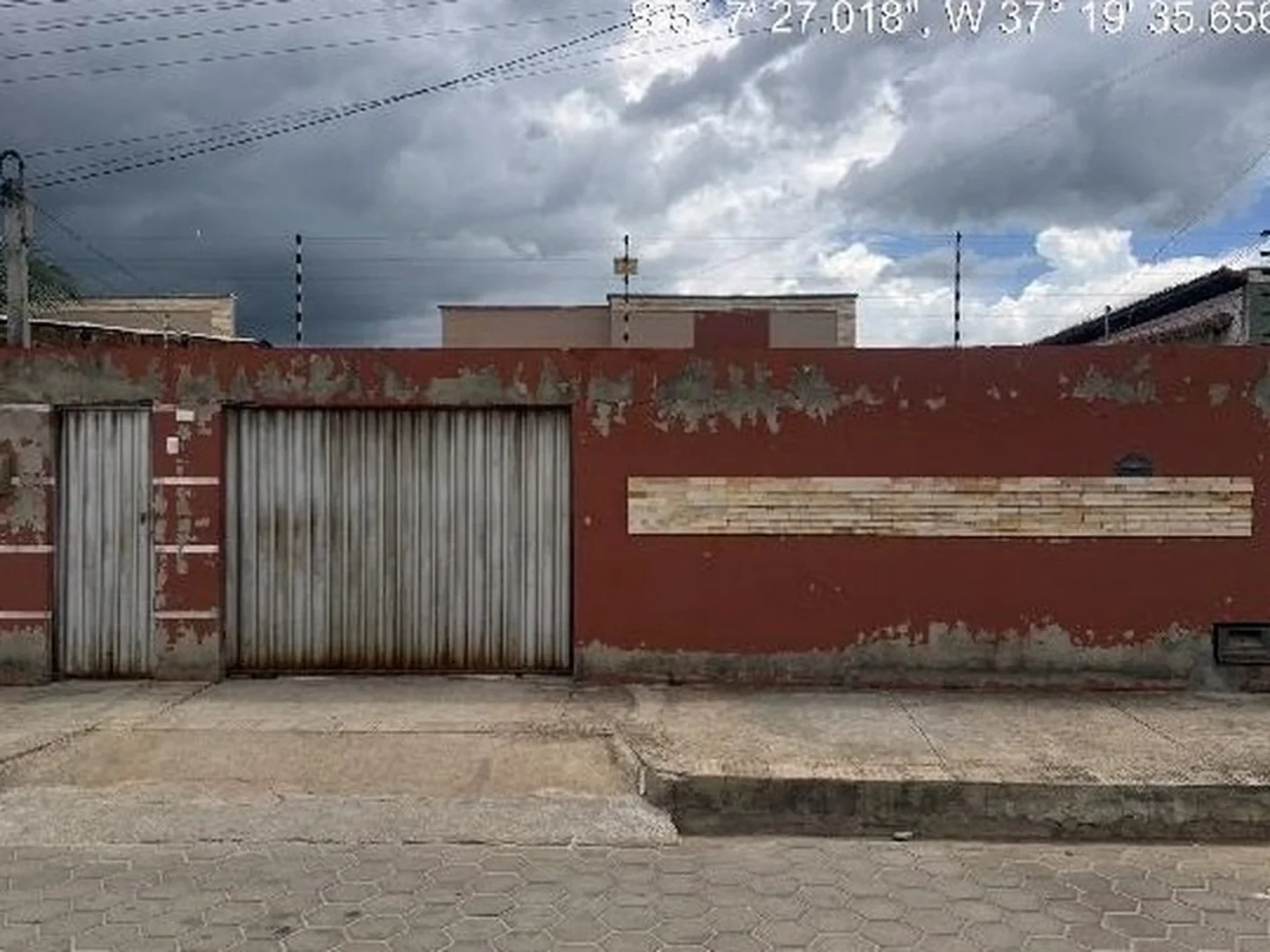 Casa - Mossoro, RN - foto 1