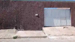 Casa - Aguas Lindas De Goias, GO